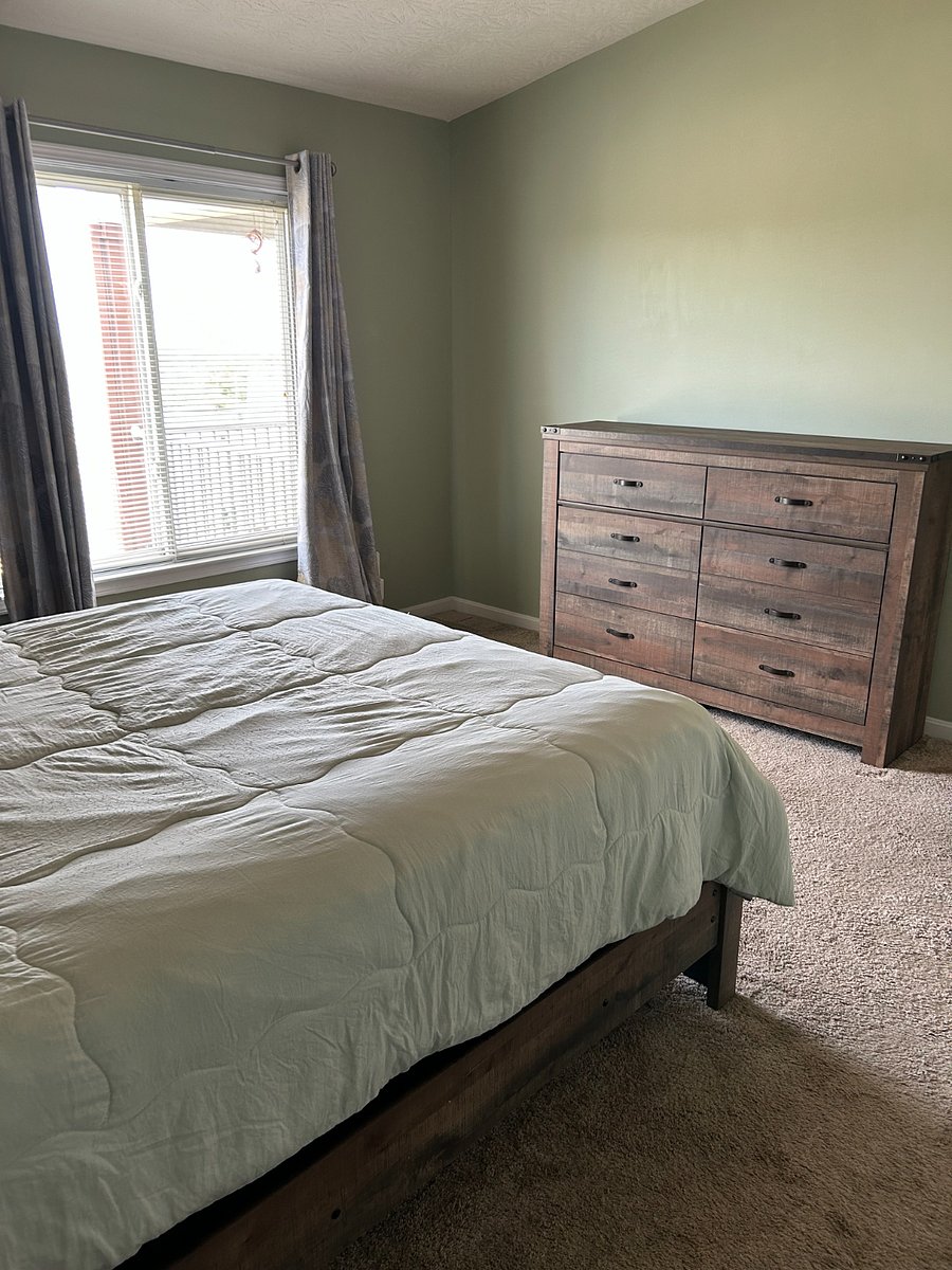Furnished Finder property 875095_1 photo 11