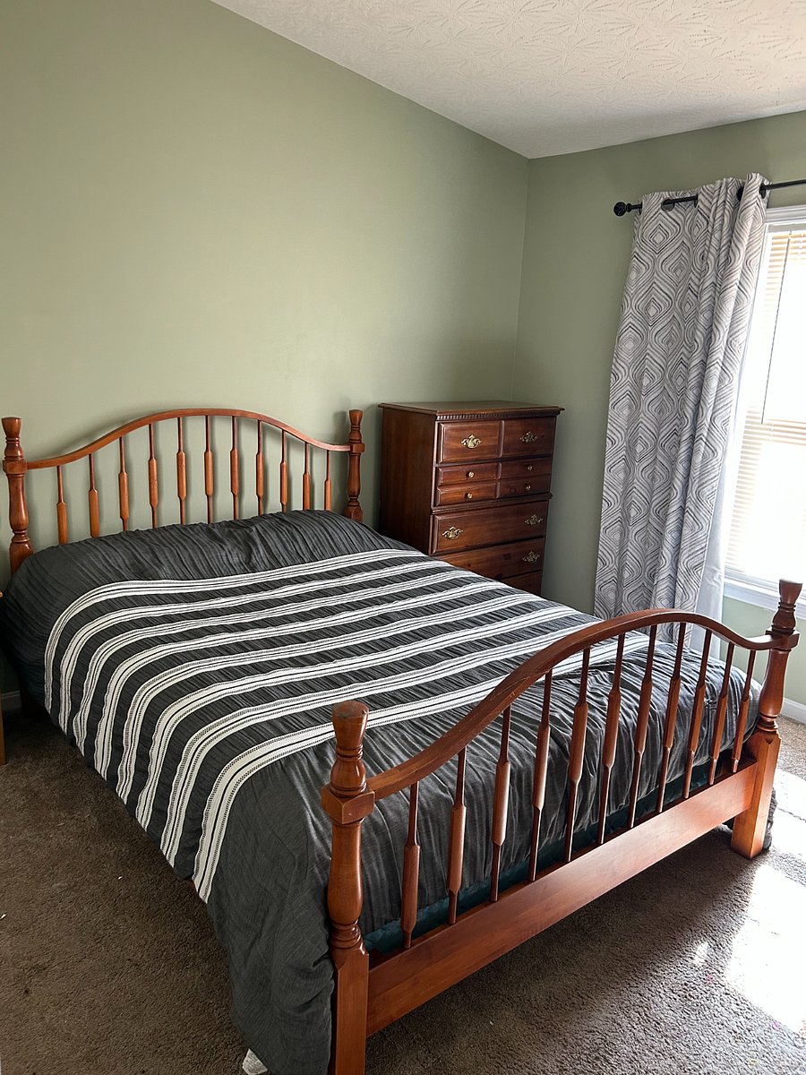 Furnished Finder property 875095_1 photo 7