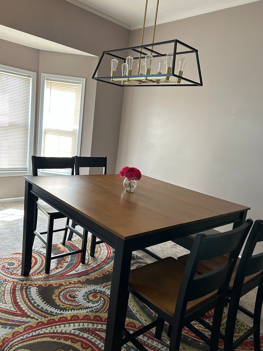 Furnished Finder property 875095_1 photo 4