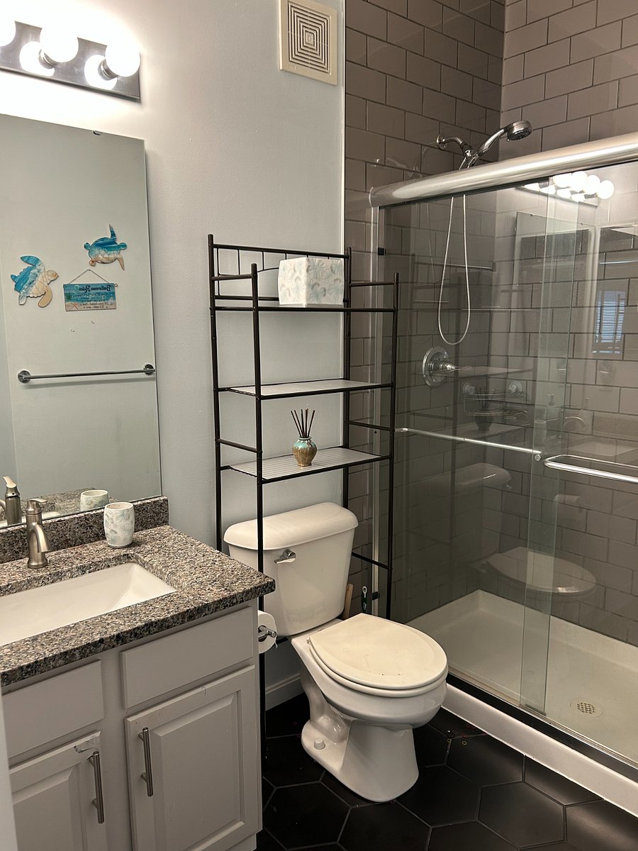 Furnished Finder property 875095_1 photo 12