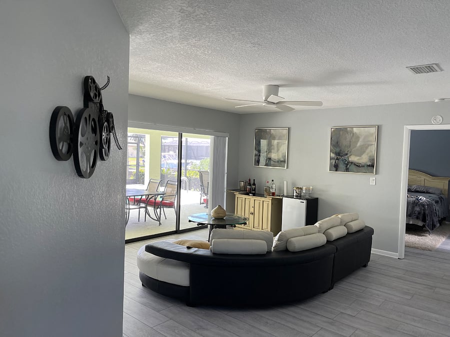 Furnished Finder property 875099_1 photo 11