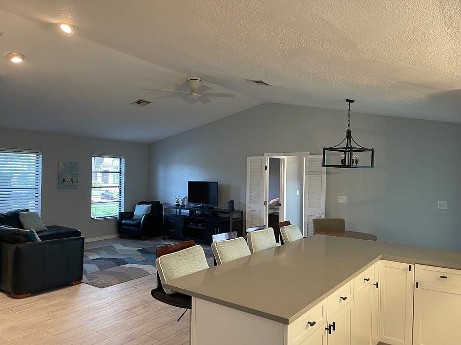 Furnished Finder property 875099_1 photo 5