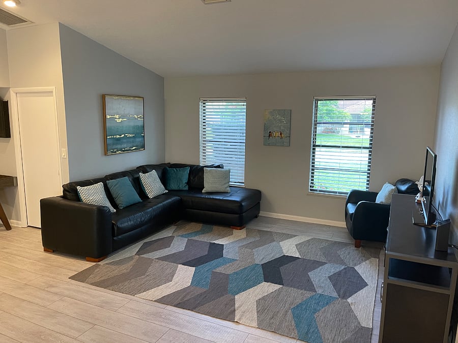 Furnished Finder property 875099_1 photo 6