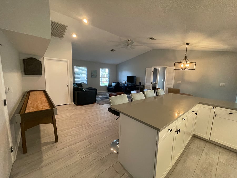 Furnished Finder property 875099_1 photo 7