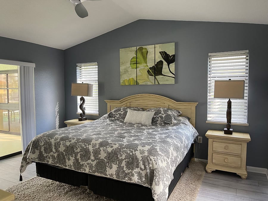 Furnished Finder property 875099_1 photo 20