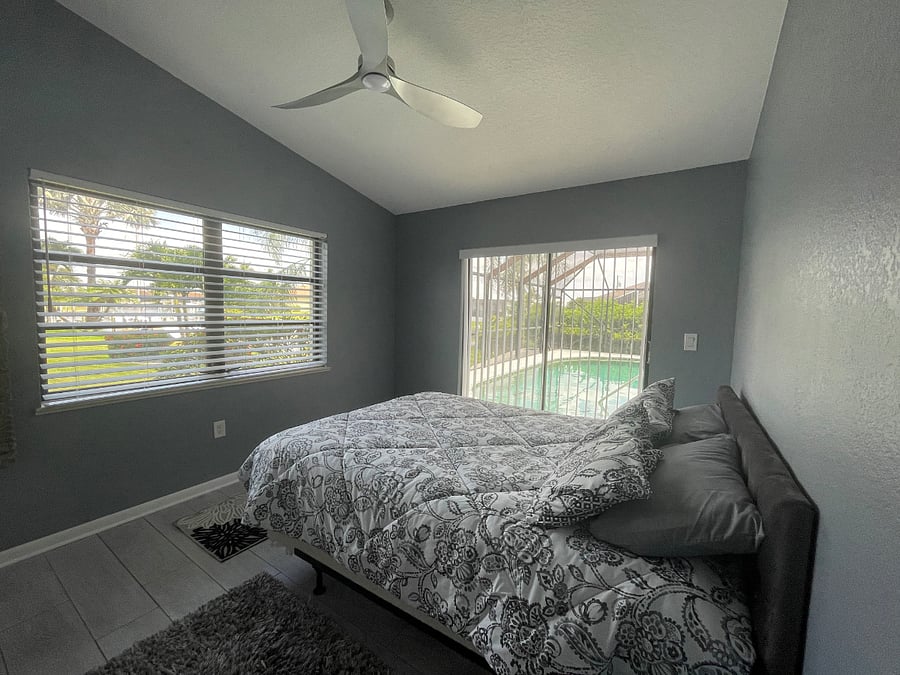 Furnished Finder property 875099_1 photo 29