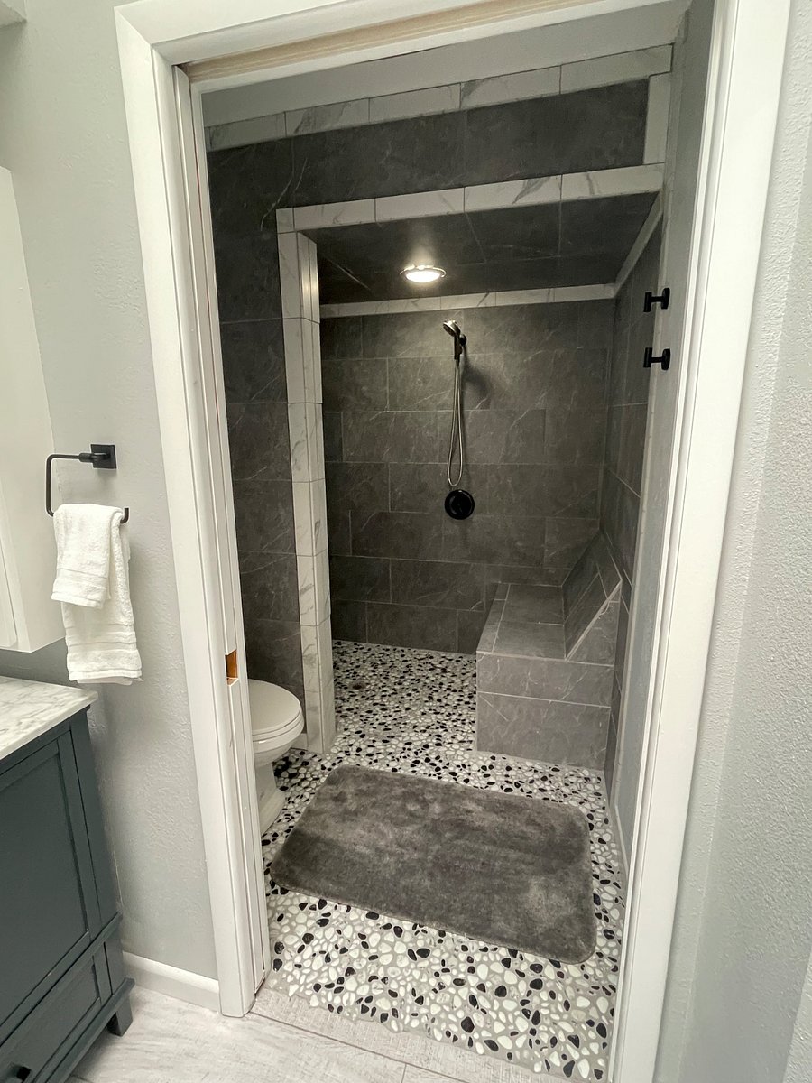 Furnished Finder property 875099_1 photo 24