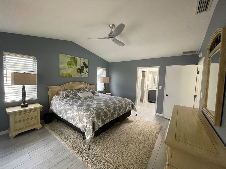 Furnished Finder property 875099_1 photo 21