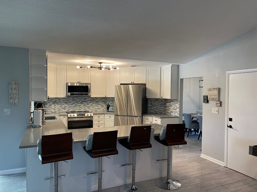 Furnished Finder property 875099_1 photo 3