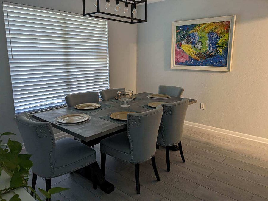 Furnished Finder property 875099_1 photo 10