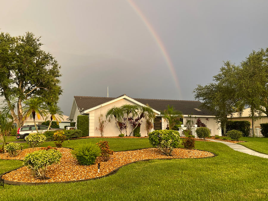 Furnished Finder property 875099_1 photo 4