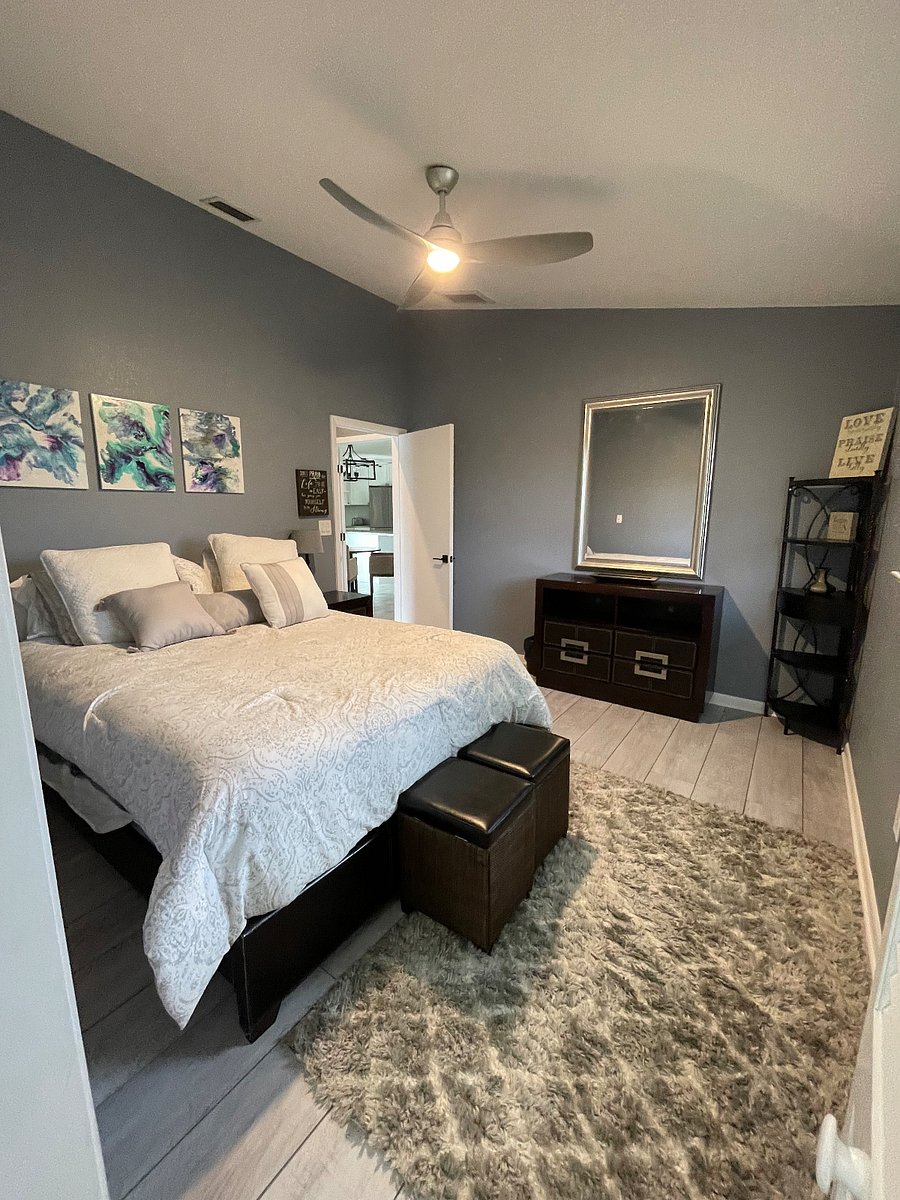Furnished Finder property 875099_1 photo 25