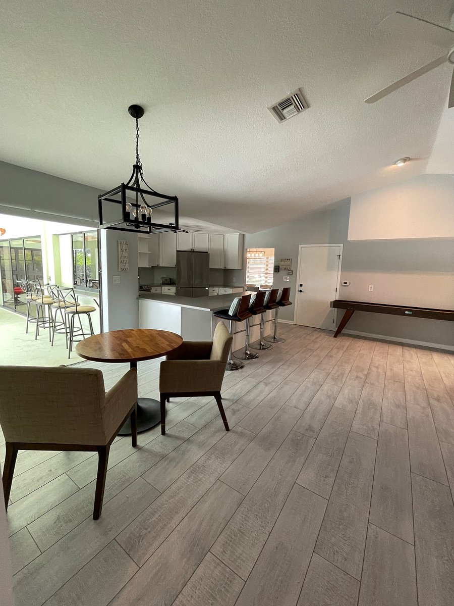 Furnished Finder property 875099_1 photo 18