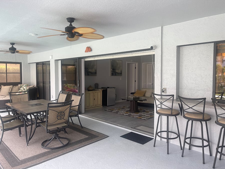 Furnished Finder property 875099_1 photo 14