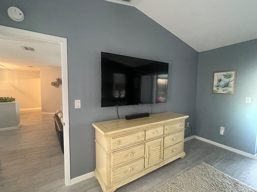 Furnished Finder property 875099_1 photo 22