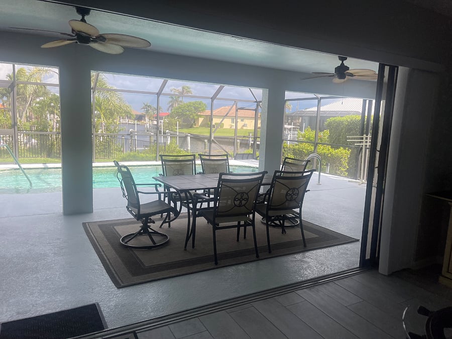 Furnished Finder property 875099_1 photo 16