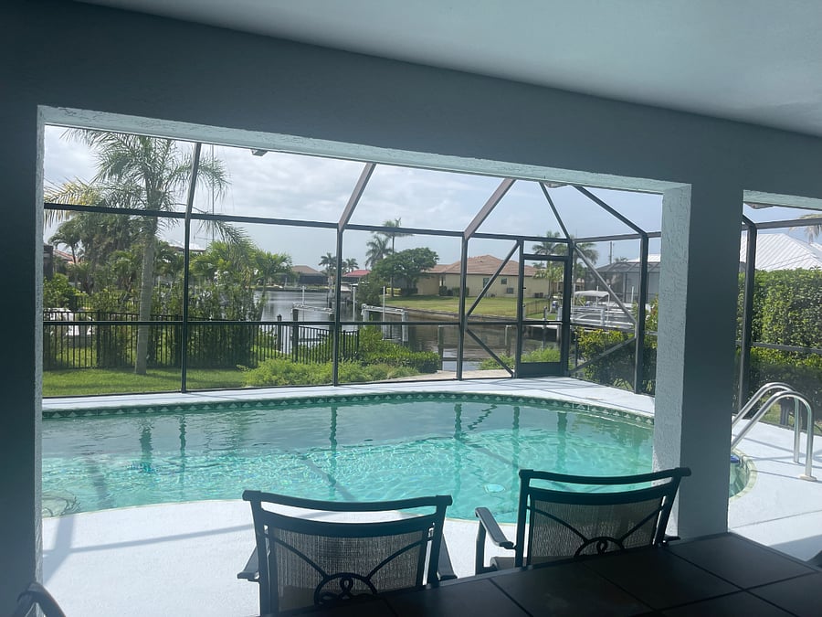 Furnished Finder property 875099_1 photo 15