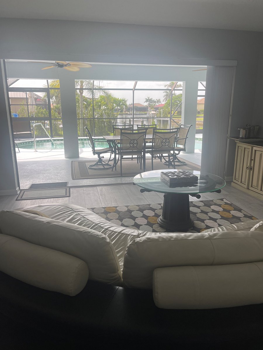 Furnished Finder property 875099_1 photo 12
