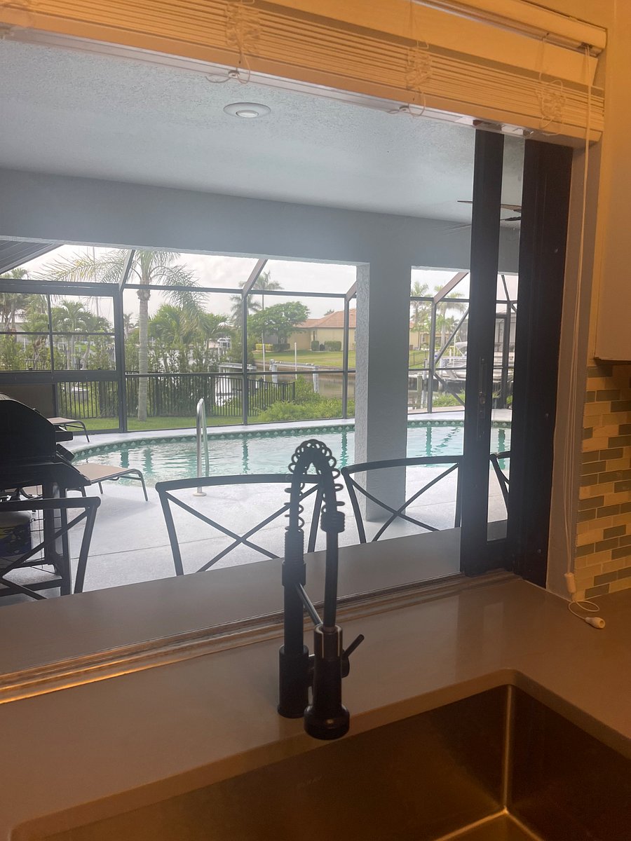 Furnished Finder property 875099_1 photo 17