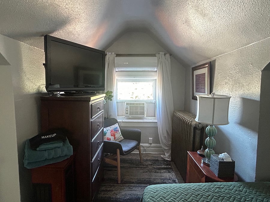 Furnished Finder property 875106_1 photo 21