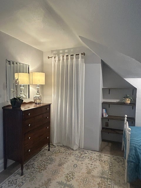 Furnished Finder property 875106_1 photo 23