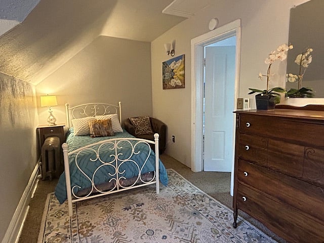 Furnished Finder property 875106_1 photo 22