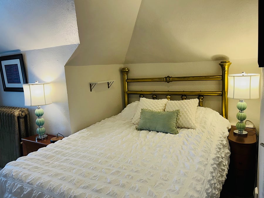 Furnished Finder property 875106_1 photo 3
