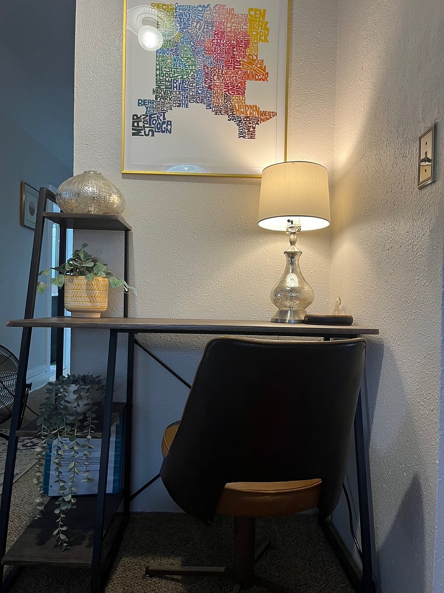 Furnished Finder property 875106_1 photo 8