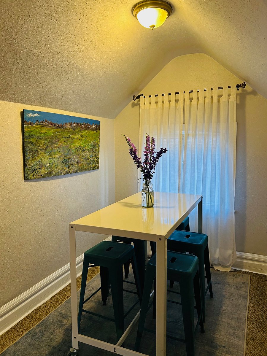 Furnished Finder property 875106_1 photo 10