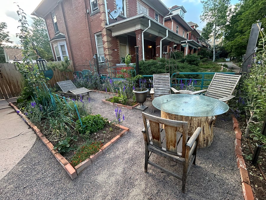 Furnished Finder property 875106_1 photo 11