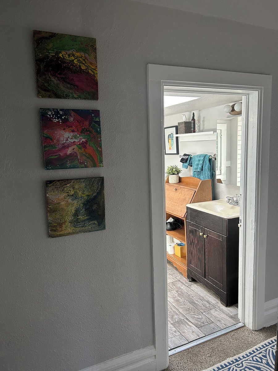 Furnished Finder property 875106_1 photo 8
