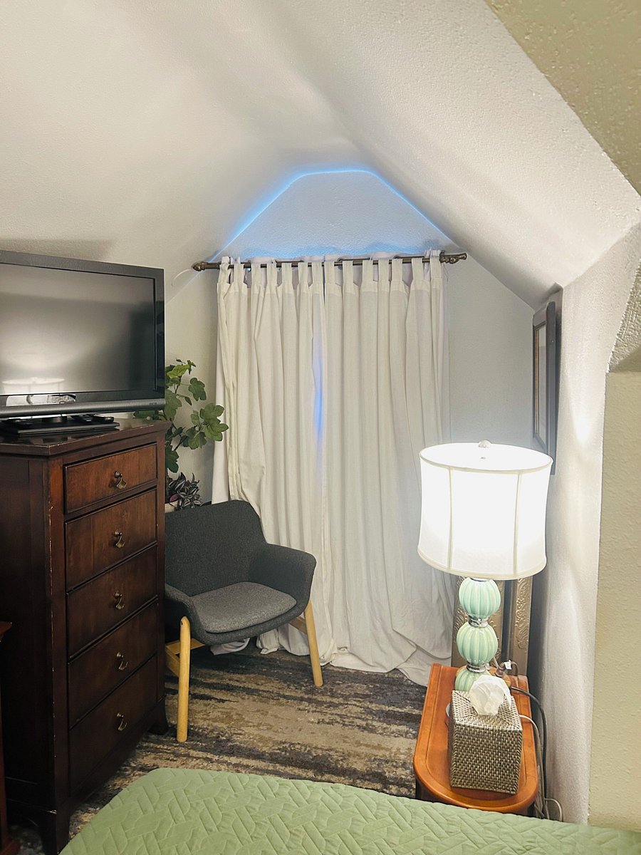 Furnished Finder property 875106_1 photo 9