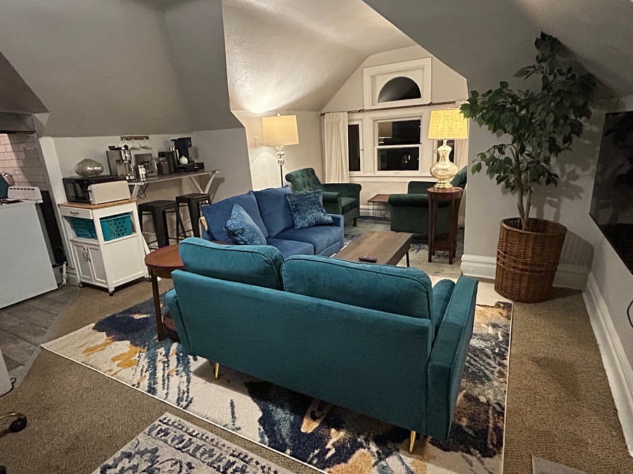 Furnished Finder property 875106_1 photo 6