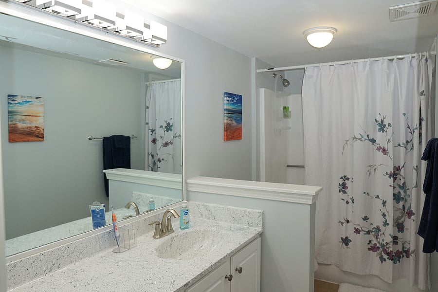 Furnished Finder property 875112_1 photo 9