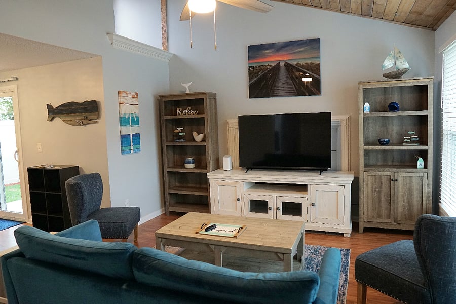 Furnished Finder property 875112_1 photo 14