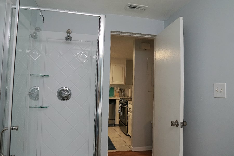 Furnished Finder property 875112_1 photo 12