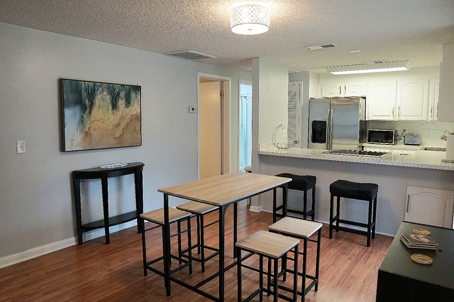 Furnished Finder property 875112_1 photo 5