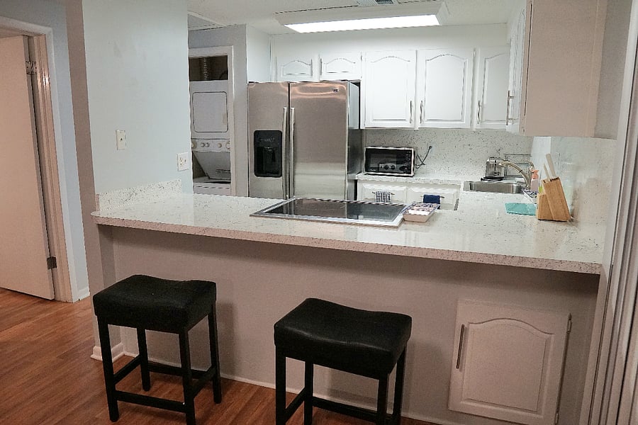Furnished Finder property 875112_1 photo 6
