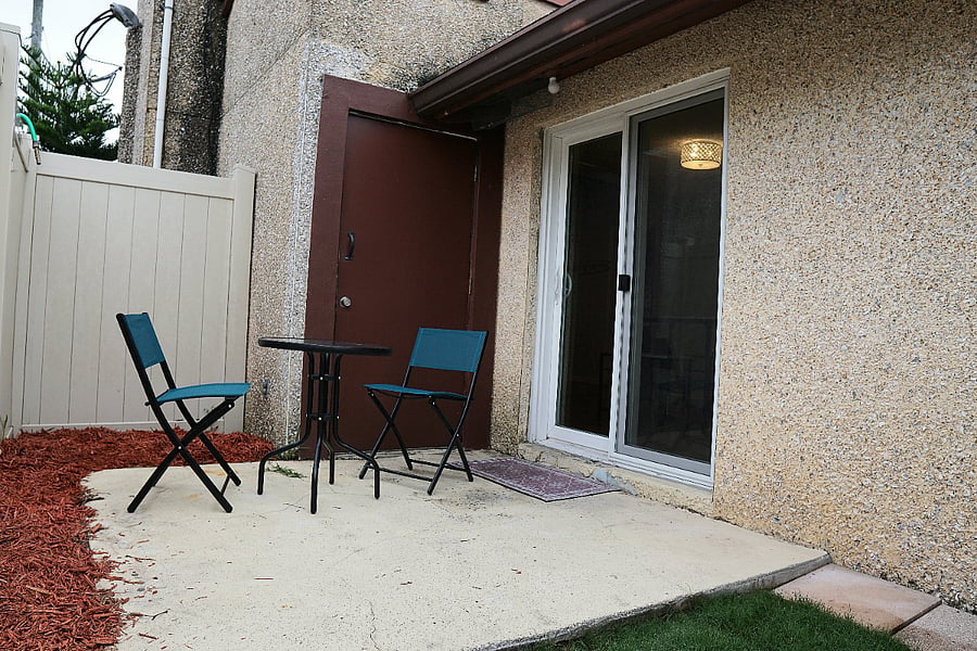 Furnished Finder property 875112_1 photo 16