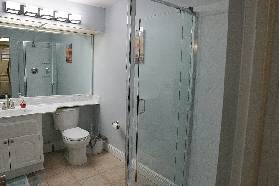 Furnished Finder property 875112_1 photo 11