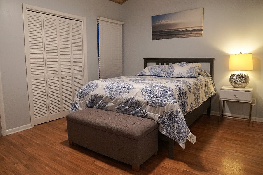 Furnished Finder property 875112_1 photo 7