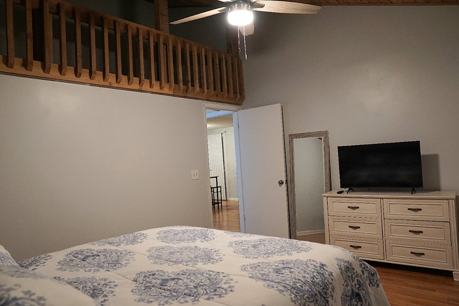 Furnished Finder property 875112_1 photo 8