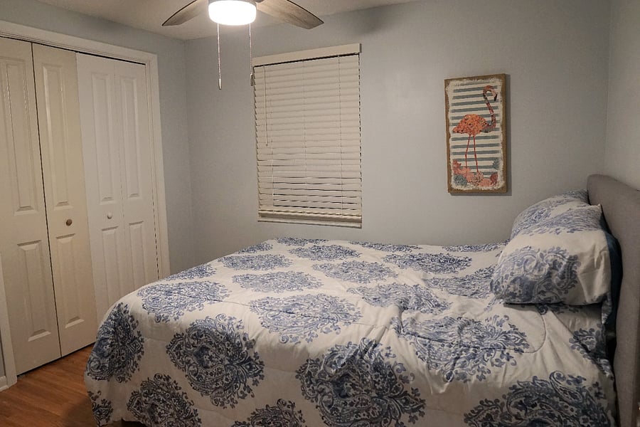 Furnished Finder property 875112_1 photo 10