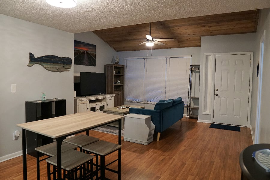Furnished Finder property 875112_1 photo 4