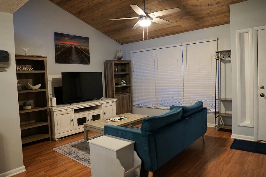 Furnished Finder property 875112_1 photo 3