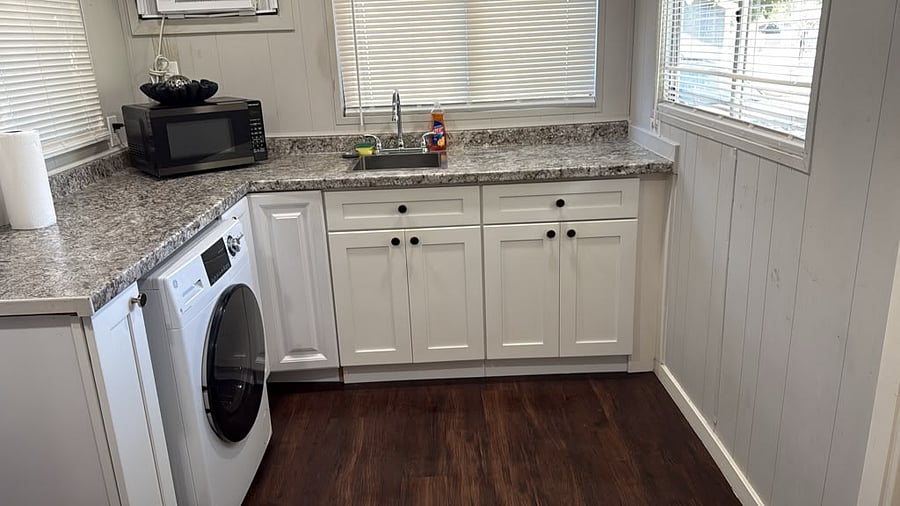 Furnished Finder property 875114_1 photo 3