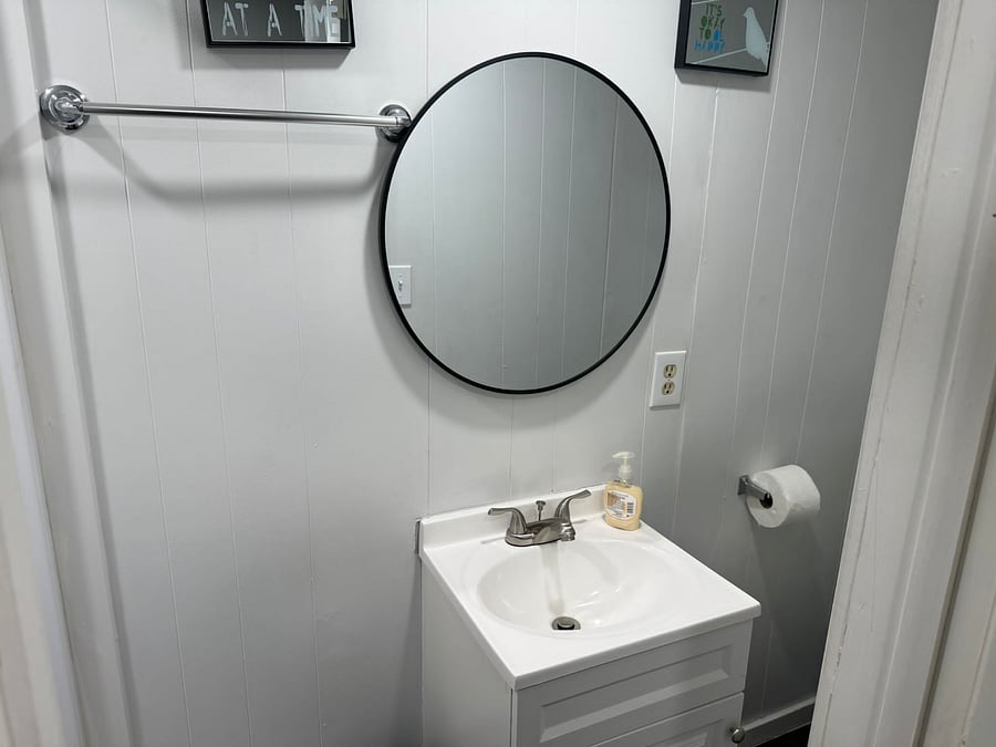 Furnished Finder property 875114_1 photo 3