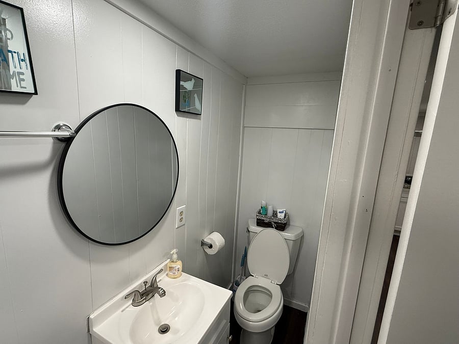 Furnished Finder property 875114_1 photo 4