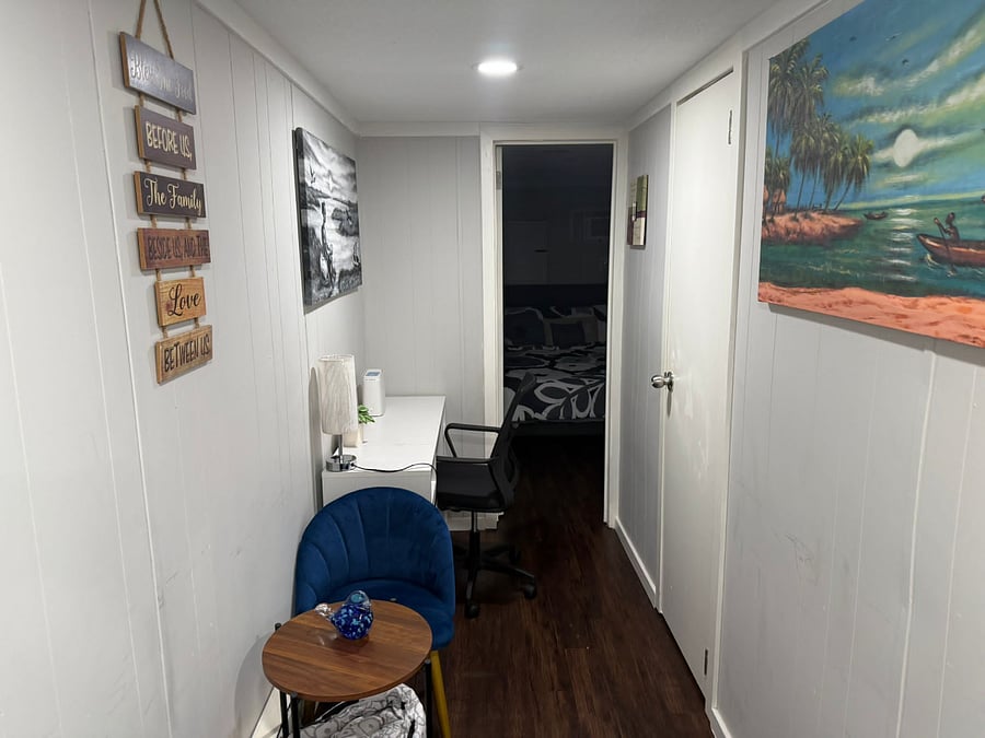Furnished Finder property 875114_1 photo 6
