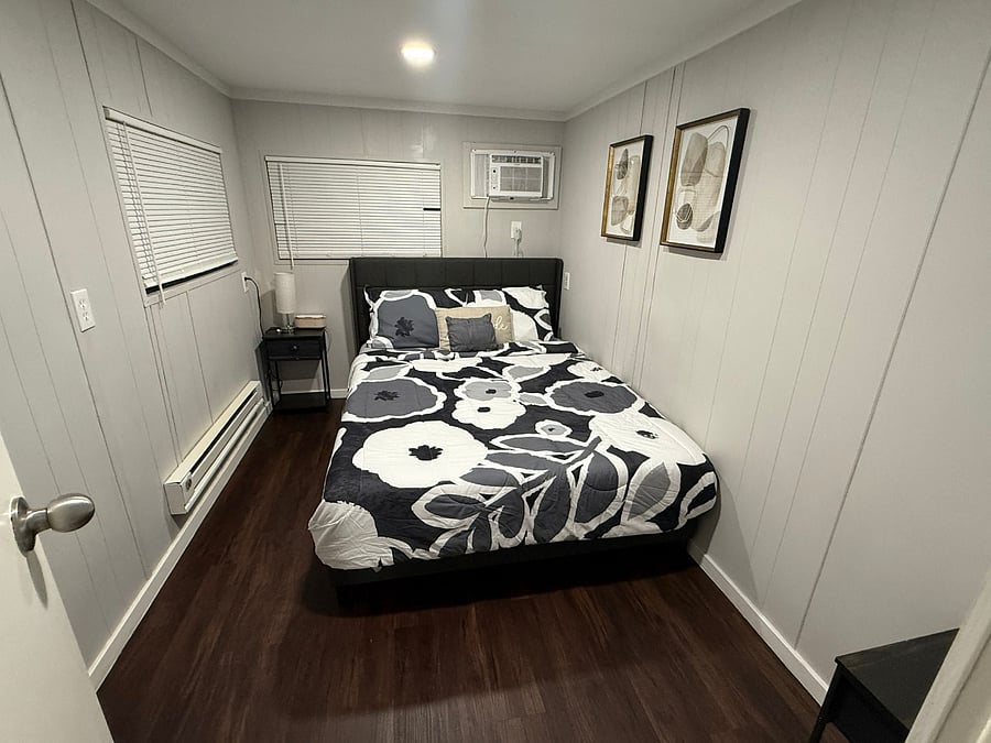 Furnished Finder property 875114_1 photo 5